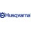 Husqvarna