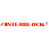 Interblock