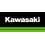 Kawasaki