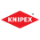 Knipex