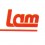 Lam