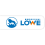 Lowe