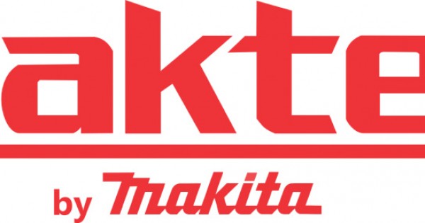 Maktec