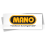 Mano