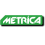 Metrica