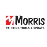 Morris