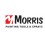 Morris