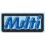 Multi