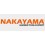 Nakayama