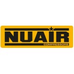 Nuair