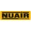 Nuair