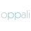 Oppali
