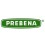 Prebena
