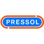 Pressol