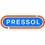 Pressol