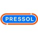 Pressol