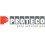 Proteco