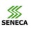 Seneca