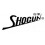 Shogun