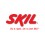 Skil