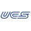 UCS