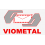 Viometal