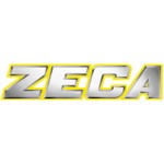 Zeca