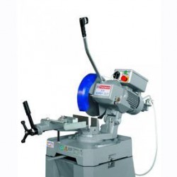 ΔΙΣΚΟΠΡΙΟΝΟ ΣΙΔ.THOMAS Φ250 380V