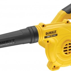 ΦΥΣΕΡΟ DEWALT DCV100