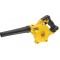 ΦΥΣΕΡΟ DEWALT DCV100