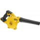 ΦΥΣΕΡΟ DEWALT DCV100