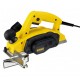 Πλάνη DEWALT 1.5 mm. 600W DW677