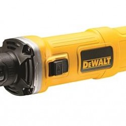 ΕΥΘΥΣ ΛΕΙΑΝΤΗΡΑΣ 450W 6MM DEWALT DWE4884-QS