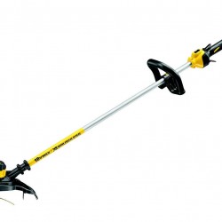 Xορτοκοπτικό 18v 5.0Ah Dewalt Επαναφορτιζόμενο DCM561P1
