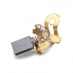 ΚΑΡΒΟΥΝΑ ΨΗΚΤΡΕΣ ΓΙΑ DW310/311-TYPE 1,2 TEMAXIO DEWALT BL874289