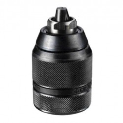 ΤΣΟΚ DEWALT ΑΥΤΟΜΑΤΟ ΜΕΤΑΛΛΙΚΟ 13mm 1/2 DT7043-QZ