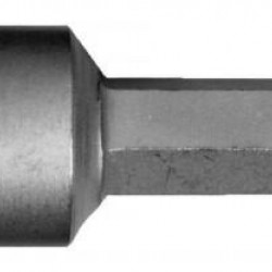 ΦΟΡΕΑΣ ΚΑΡΥΔΑΚΙ Ν.11x50mm DEWALT ΜΑΓΝΗΤΙΚΟ DT7423-QZ