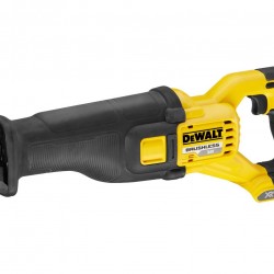 ΣΕΓΑΤΣΑ (ΧΩΡΙΣ ΜΠΑΤΑΡΙΑ  KAI  ΦΟΡΤΙΣΤΗ) 54V XR BRUSHLESS FLEXVOLT  DEWALT DCS388N
