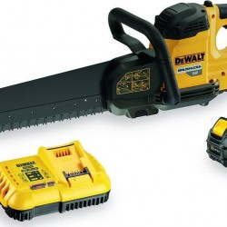 ΠΡΙΟΝΙ Alligator 295mm  54V XR FLEXVOLT  DEWALT DCS396T2