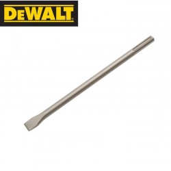 ΚΑΛΕΜΙ SDS MAX 25X400 DEWALT DT6823-QZ