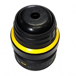 ΤΣΟΚ DEWALT SDS PLUS ΓΙΑ D25134 / D25144 Ν403111
