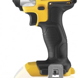 Παλμικό Κατσαβίδι Dewalt DCF880N