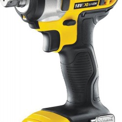 Παλμικό Κατσαβίδι Dewalt DCF880N