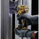 Παλμικό Κατσαβίδι Dewalt DCF601N-XJ SOLO Παλμικό Κατσαβίδι Dewalt DCF601N-XJ SOLO
