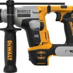 Πιστολέτο 18V Li-Ion SDS-PLUS Solo DEWALT DCH172N-XJ