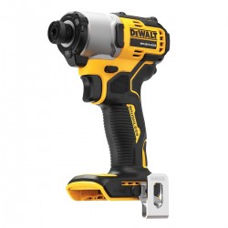 Παλμικό Κατσαβίδι Dewalt DCF840N-XJ