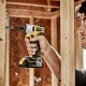Παλμικό Κατσαβίδι Dewalt DCF840N-XJ