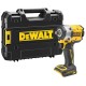 ΜΠΟΥΛΟΝΟΚΛΕΙΔΟ DEWALT DCF921NT   18V  XR SOLO BRUSHLESS
