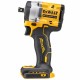ΜΠΟΥΛΟΝΟΚΛΕΙΔΟ DEWALT DCF921NT   18V  XR SOLO BRUSHLESS