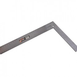 ΓΩΝΙΑ  FIXMAN G0202 400mmX600mm